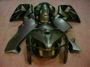 2005-2006 Honda Cbr600Rr Motorcycle Fairings Mf1123 Honda CBR600RR Fairings